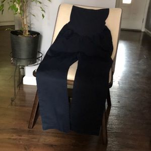 IndigoBlue Work Pants
